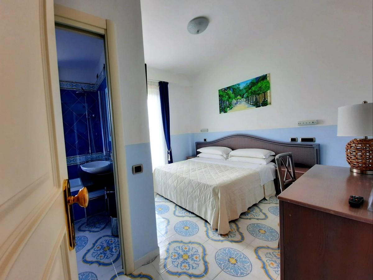 Hotel Stella Maris กาซัลเวลิโน ภายนอก รูปภาพ