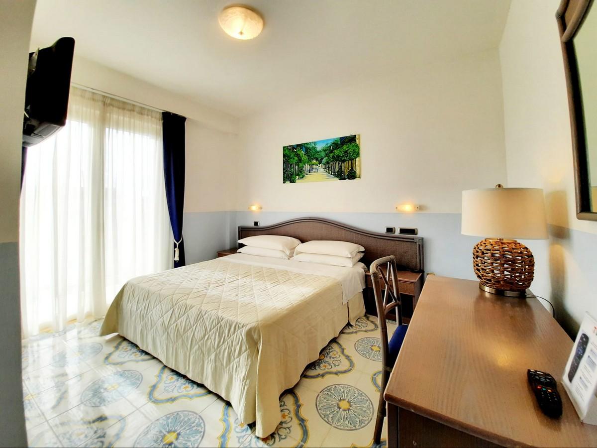 Hotel Stella Maris กาซัลเวลิโน ภายนอก รูปภาพ
