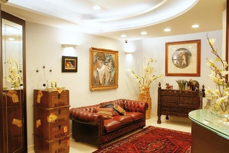 Hotel Stella Maris กาซัลเวลิโน ภายนอก รูปภาพ