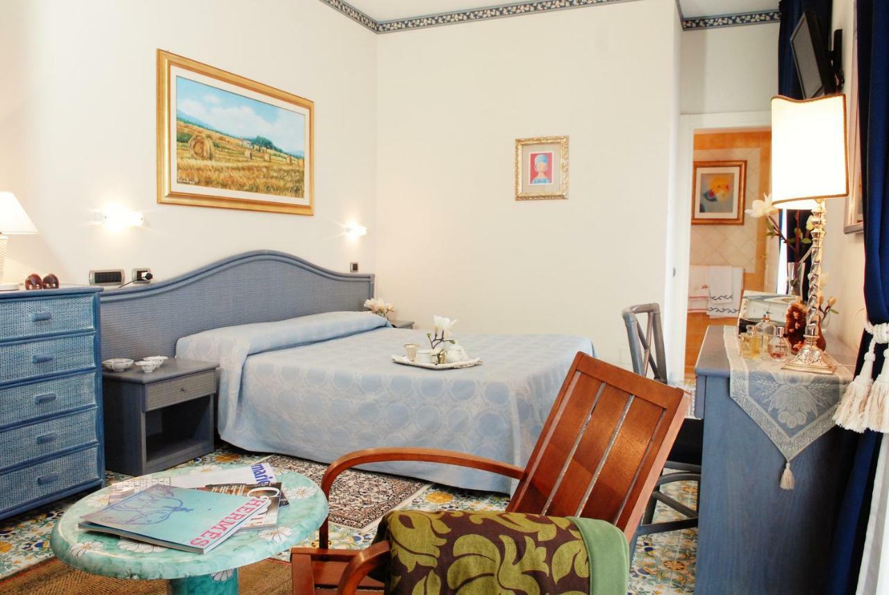 Hotel Stella Maris กาซัลเวลิโน ห้อง รูปภาพ