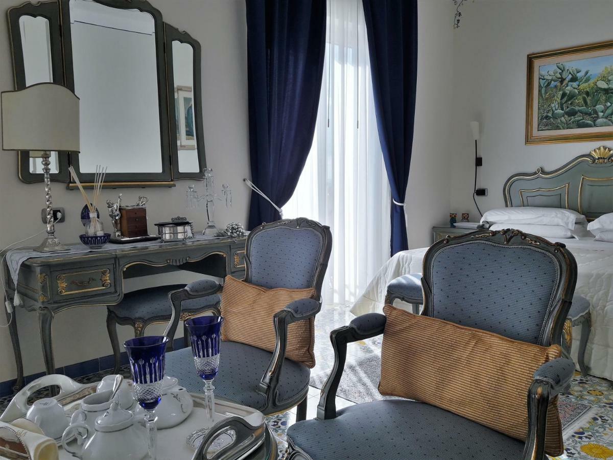 Hotel Stella Maris กาซัลเวลิโน ภายนอก รูปภาพ